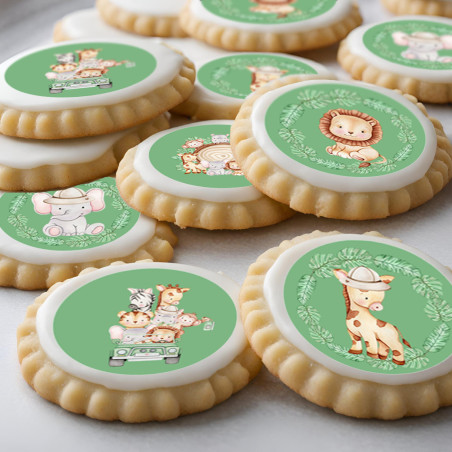 mini-discs-edible-jungle-baby-sands