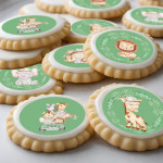 mini-discs-edible-jungle-baby-sands