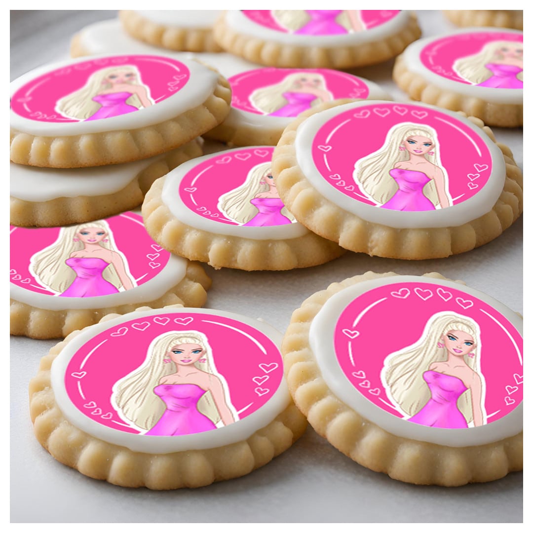mini-sugar-disc-doll-sands