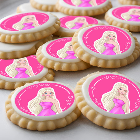 mini-sugar-disc-doll-sands