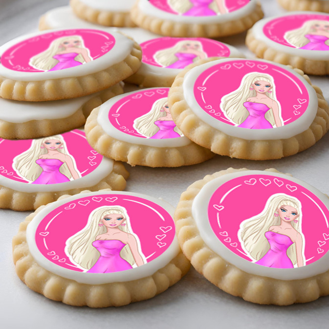 mini-sugar-disc-doll-sands