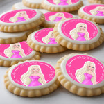 mini-sugar-disc-doll-sands