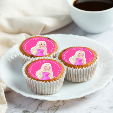 mini-disc-sugar-doll-cupcake