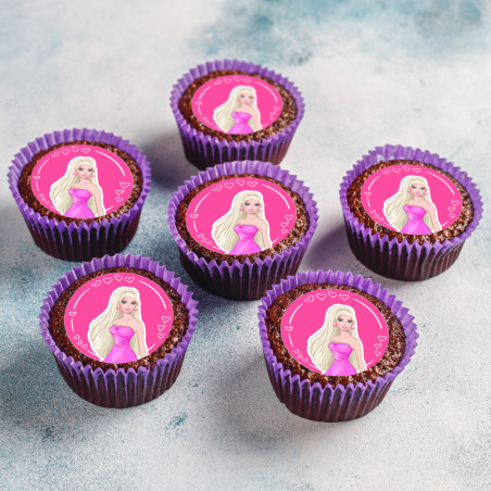 mini-sugar-disc-barbie-doll