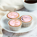 mini-sugar-discs-baby-shower-girl