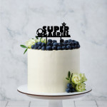 cake-topper-super-video-game-mushroom