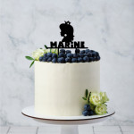 cake-topper-princess-video-game