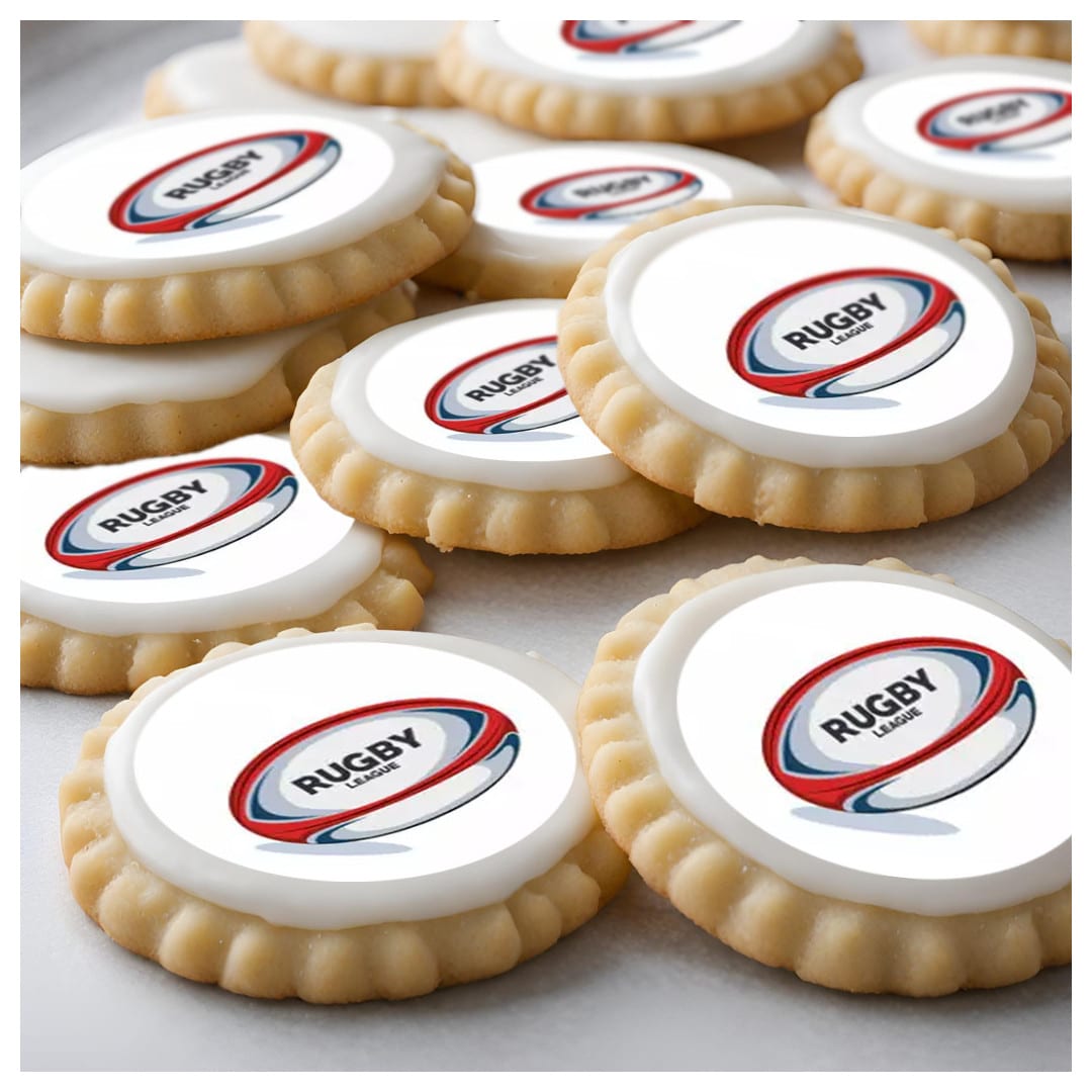 mini-sugar-rugby-sand discs