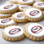 mini-sugar-rugby-sand discs