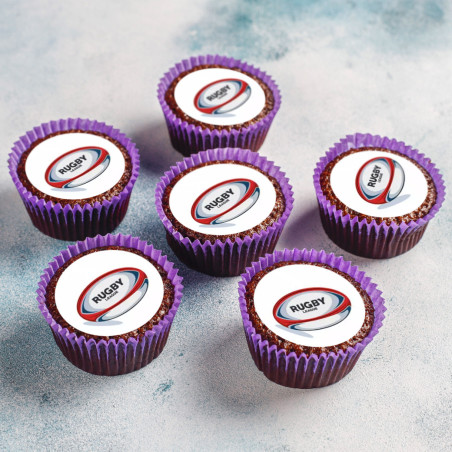 mini-sugar-rugby-discs-for-cupcake