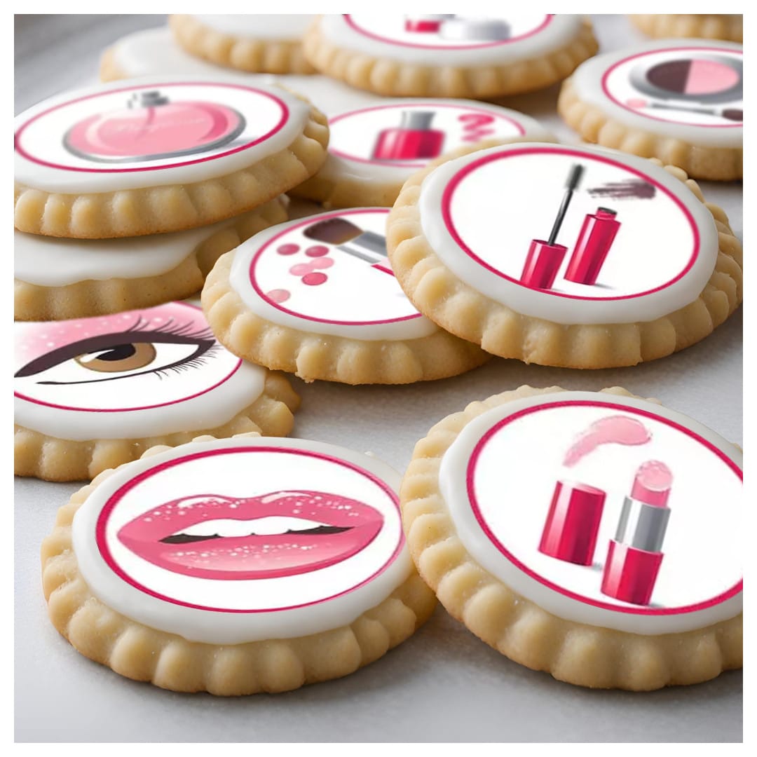 12-discs-of-cupcakes-make-up-sands
