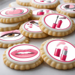 12-discs-of-cupcakes-make-up-sands