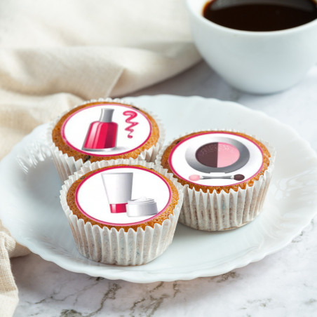 12-sugar-discs-of-cupcakes-make-up