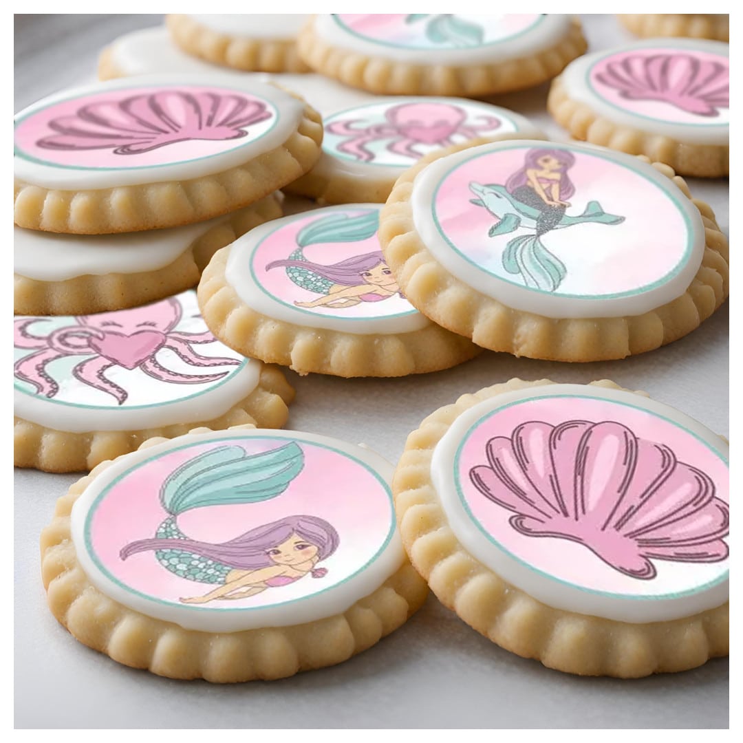 12-mini-sugar-mermaid-sand discs
