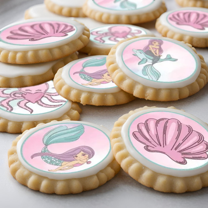 12-mini-sugar-mermaid-sand discs