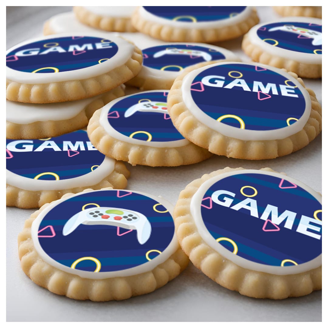 mini-disc-sugar-video-game-sands