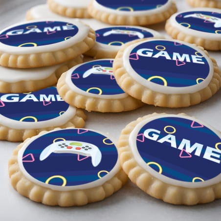 mini-disc-sugar-video-game-sands