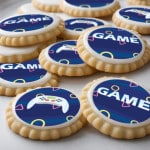 mini-disc-sugar-video-game-sands