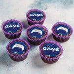 mini-disc-sugar-video-game-for-cupcake