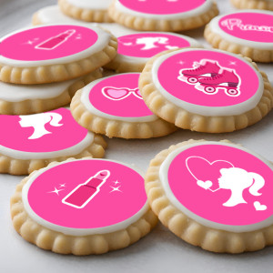 mini-sugar-disc-customizable-doll-for-sands