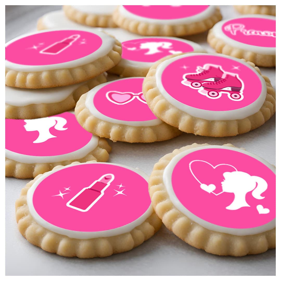 mini-sugar-disc-customizable-doll-for-sands