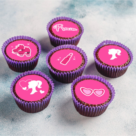 mini-customizable-doll-sugar-disc-for-cupcake