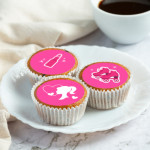 mini-customizable-barbie-sugar-disc