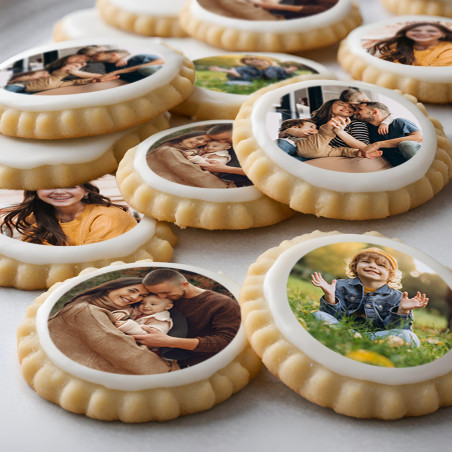 personalized-cupcake-discs-for-sands