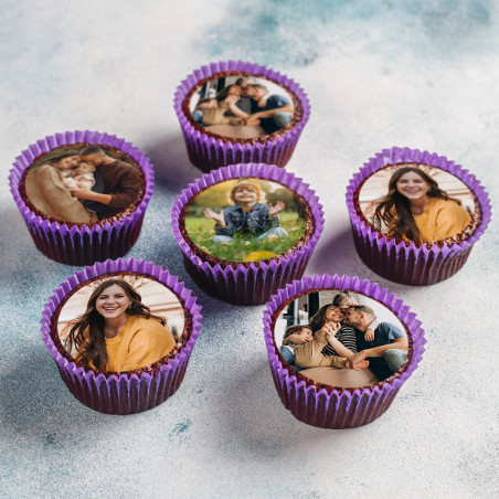 personalized-cupcake-discs-for-cupcake