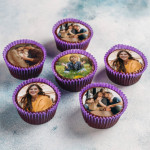 personalized-cupcake-discs-for-cupcake