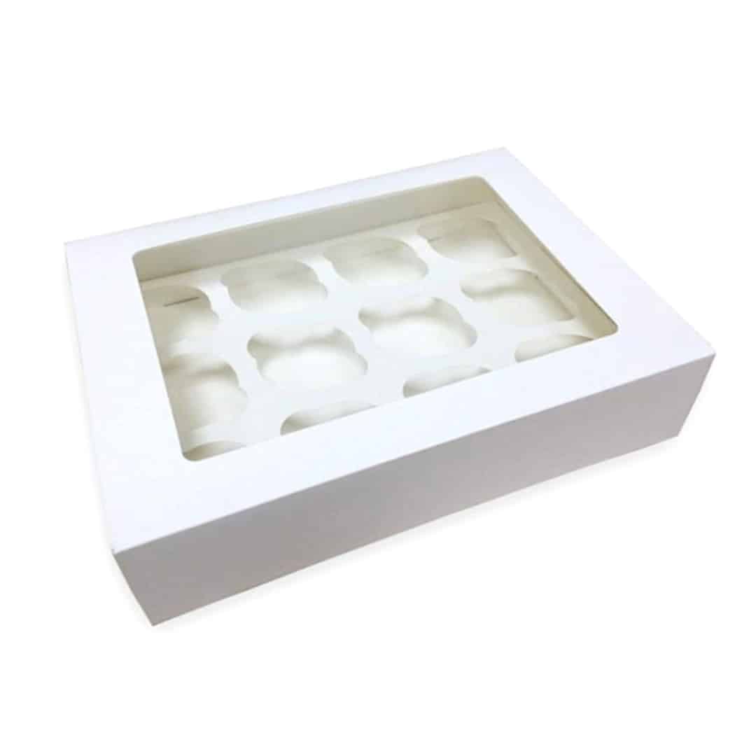 box-12-cupcakes