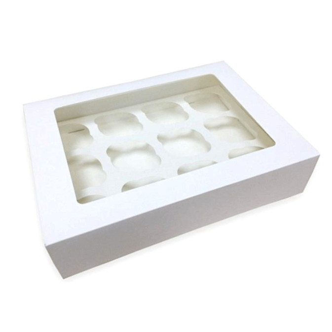 box-12-cupcakes