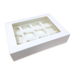box-12-cupcakes