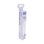 SME non-stick roller 15cm