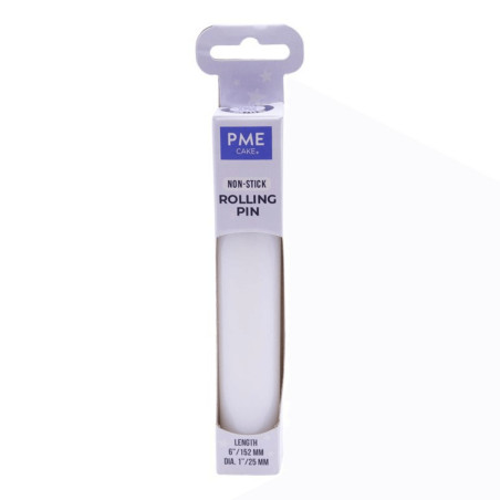 non-stick SME roller