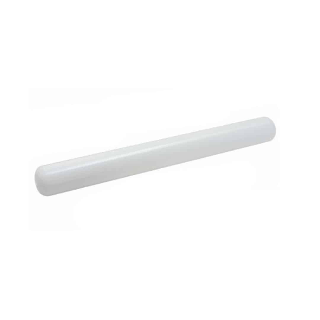 non-stick SME roller 15cm