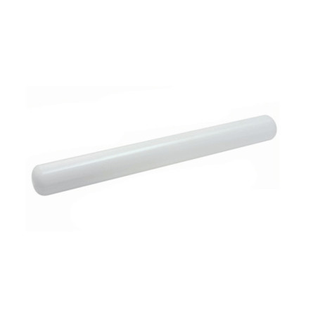 non-stick SME roller 15cm