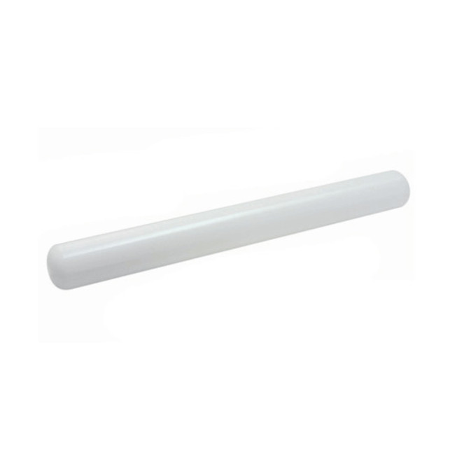non-stick SME roller 15cm