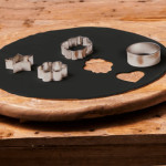 funcakes-roller-black-sugar-paste