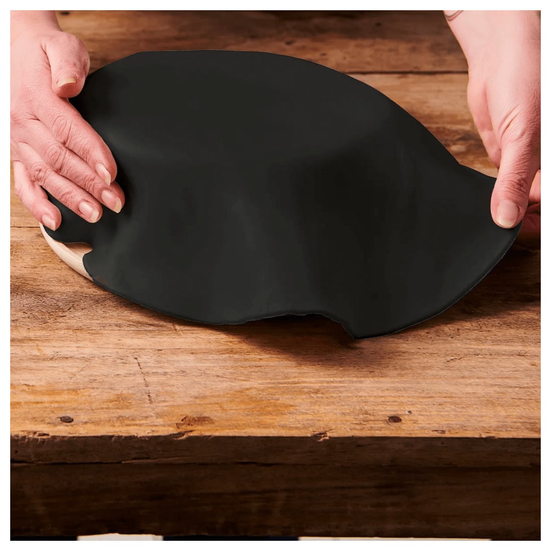 Paste-a-sucre-funcakes-etalee-noir