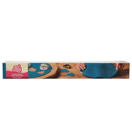 navy-blue-sugar-paste-on-a-roll-funcakes