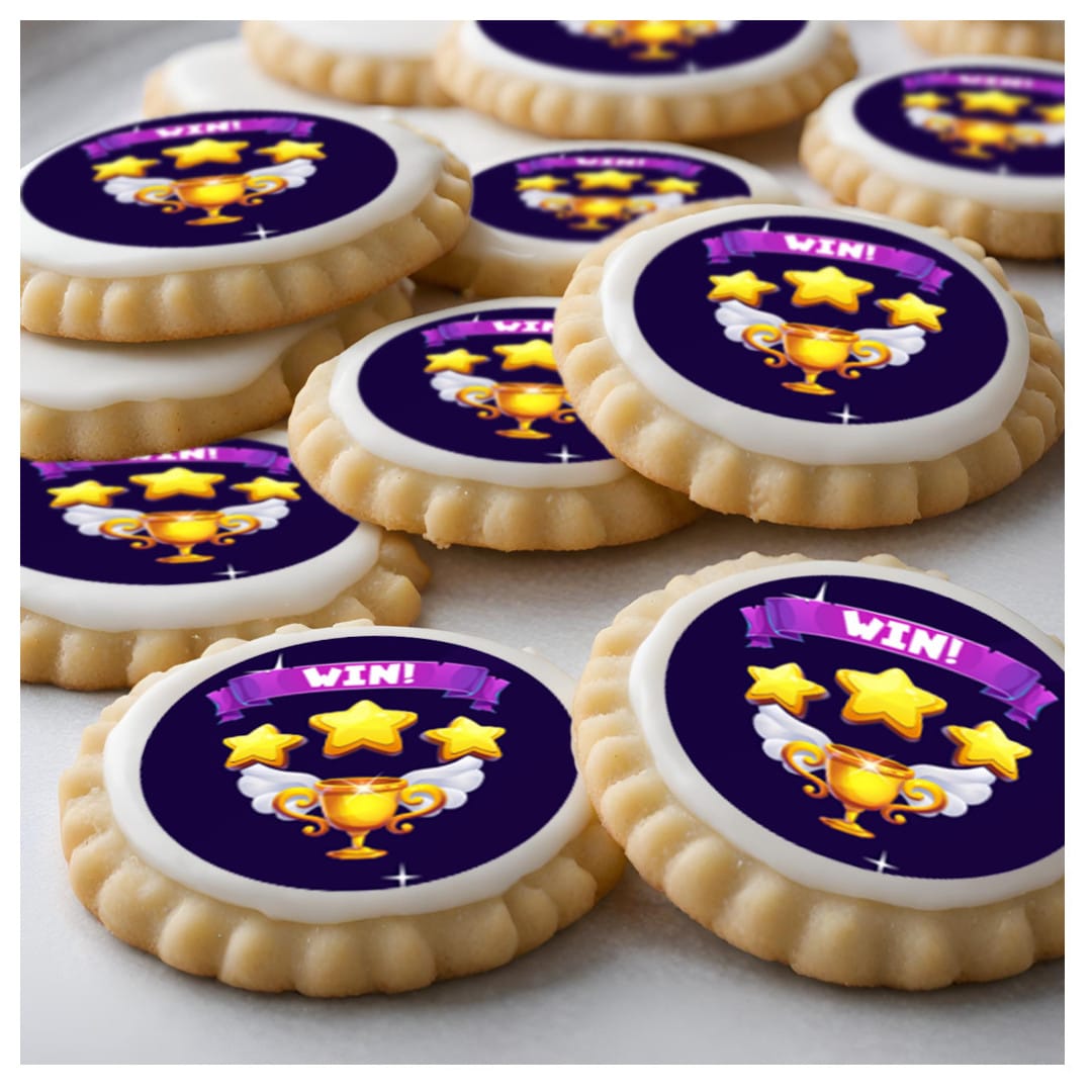 mini-sugar-discs-mobile-game-sands