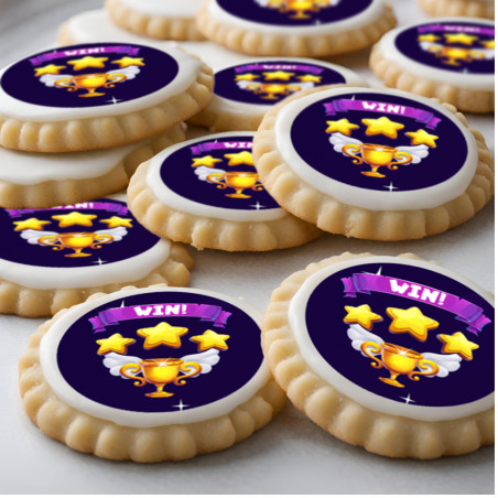 mini-sugar-discs-mobile-game-sands