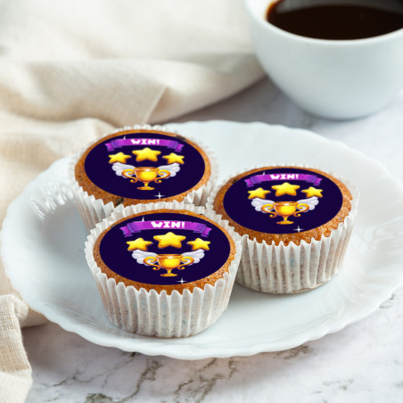 mini-sugar-discs-mobile-game-cupcakes