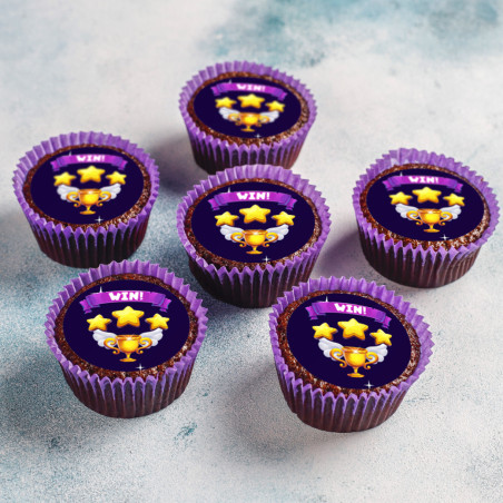 mini-sugar-discs-mobile-game-for-cupcake
