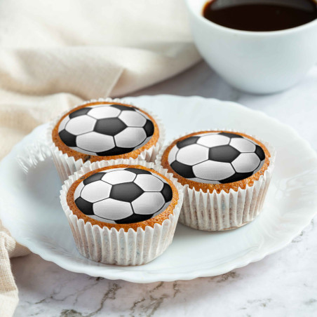 12-Mini-sugar-foot-discs-for-cupcake