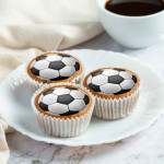 12-Mini-sugar-foot-discs-for-cupcake