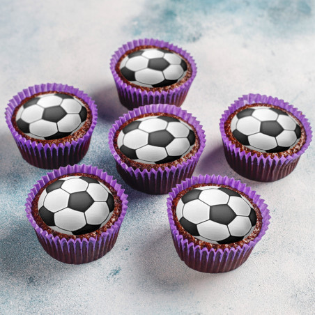 12-Mini-sugar-discs-foot-cupcake