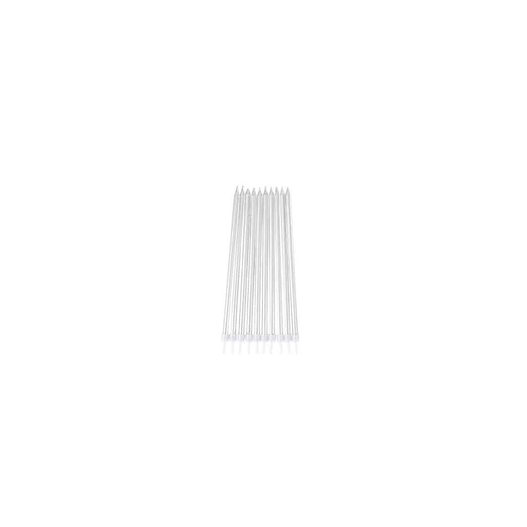 silver-birthday-candles
