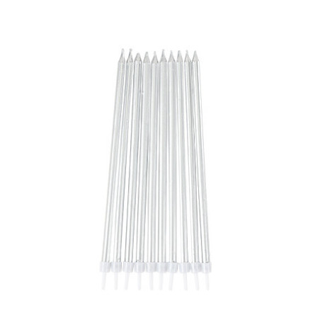 silver-birthday-candles